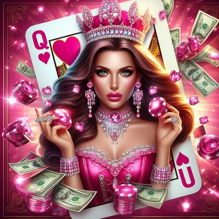 Antarmuka aplikasi kosmik4d yang menampilkan meja live-dealer blackjack dan opsi taruhan sportsbook Liga 1 di layar mobile