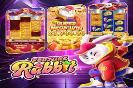 kosmik4d featured game showcase