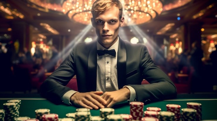 Antarmuka sportsbook ATP Tour di aplikasi mobile kosmik4d menampilkan jadwal pertandingan dan pasar taruhan real-time