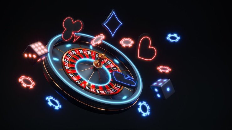 Jenis-jenis ikan di Fish Hunter kosmik4d dengan nilai poin dan ukuran kesulitan berbeda