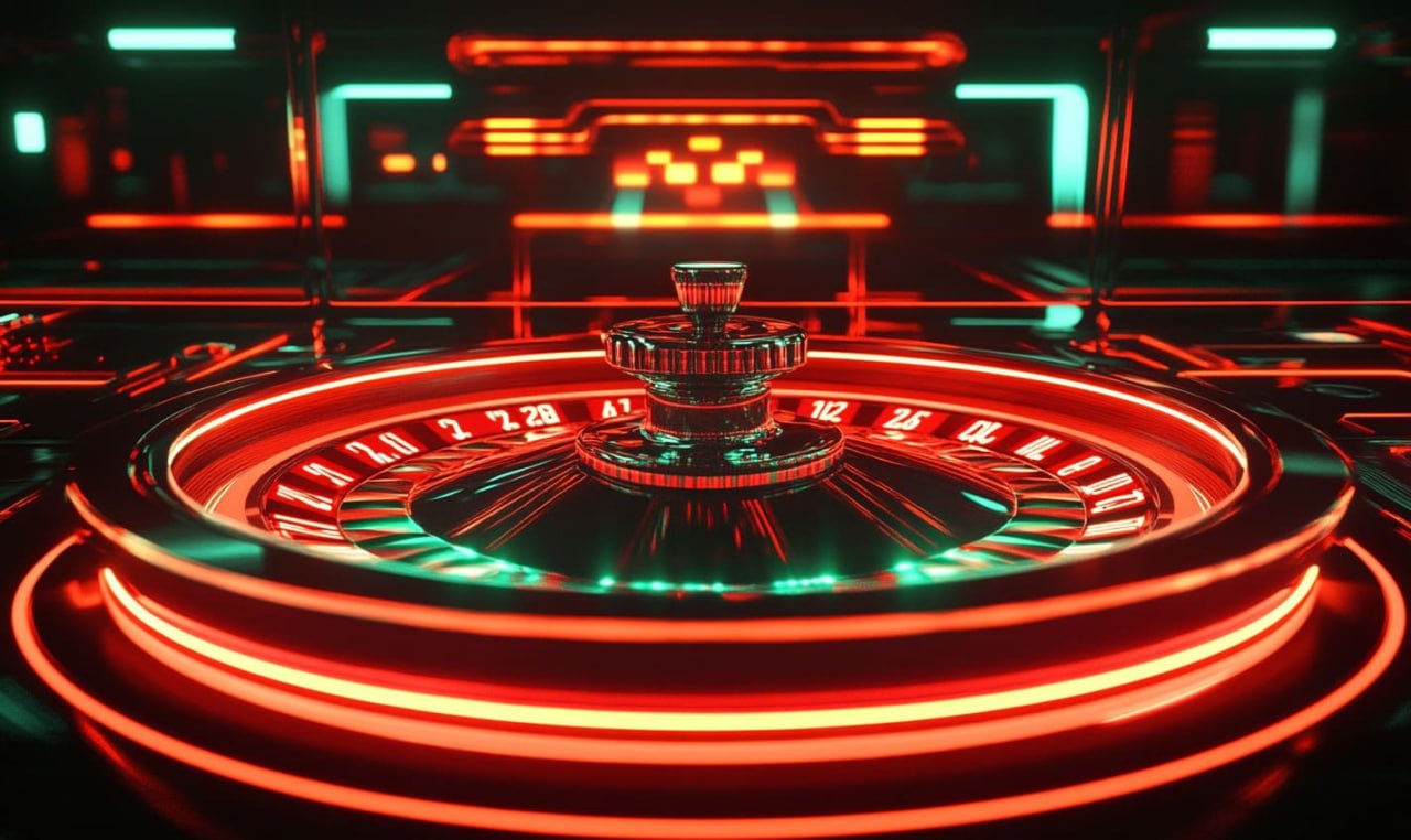 kosmik4d featured game showcase