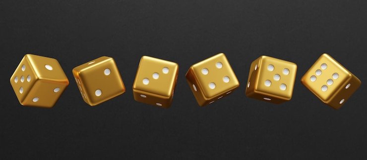 kosmik4d featured game showcase