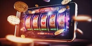 Antarmuka Singapore Pools di aplikasi kosmik4d menampilkan jadwal undian dan form pemilihan angka