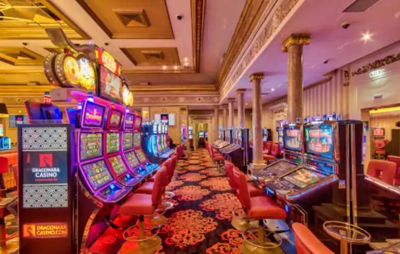 Riwayat transaksi taruhan Singapore Pools dengan hasil undian dan perolehan kemenangan