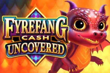 Layar bonus free spins Starlight Princess dengan multiplier yang meningkat